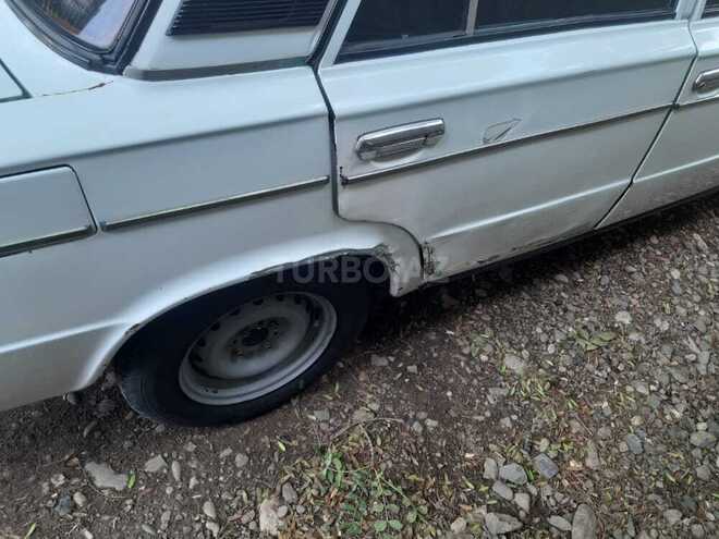 LADA (VAZ) 2107 1986, 37,177 km - 1.3 л - Qazax