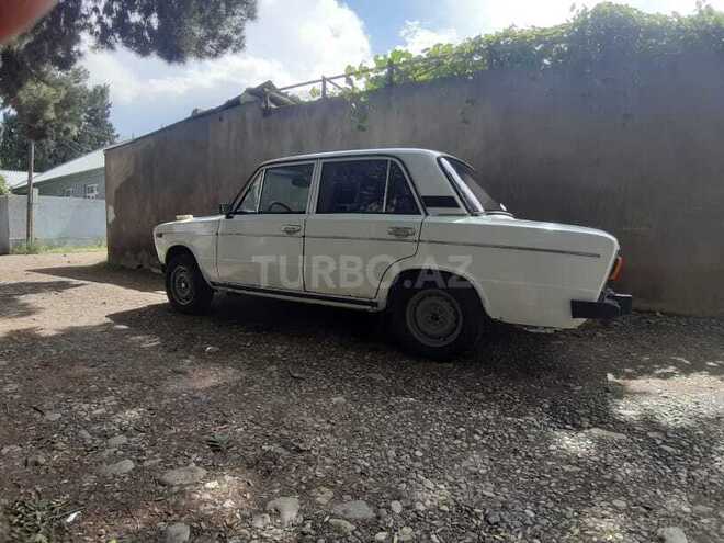 LADA (VAZ) 2107 1986, 37,177 km - 1.3 л - Qazax