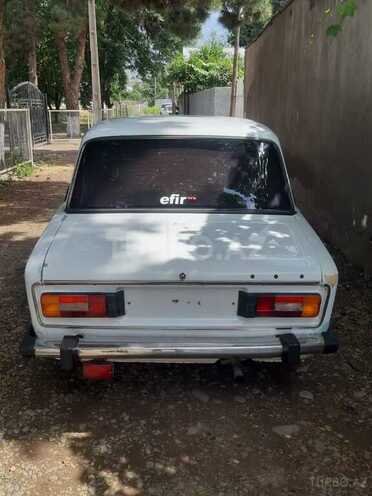 LADA (VAZ) 2107 1986, 37,177 km - 1.3 л - Qazax