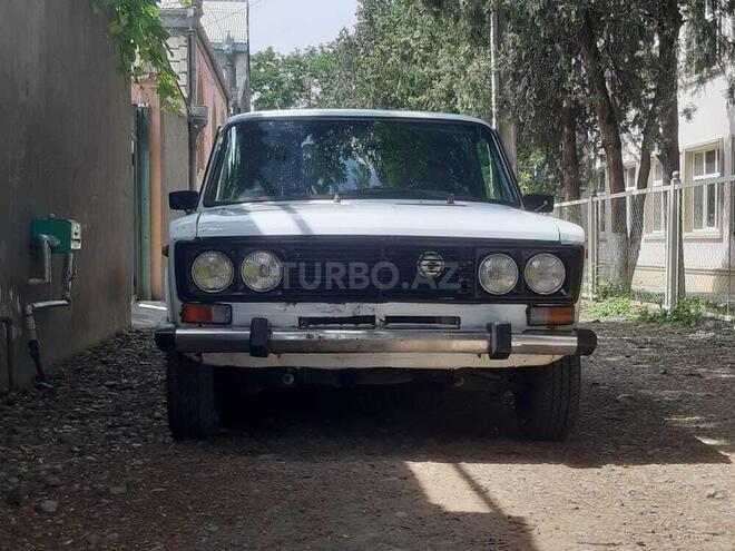 LADA (VAZ) 2107 1986, 37,177 km - 1.3 л - Qazax