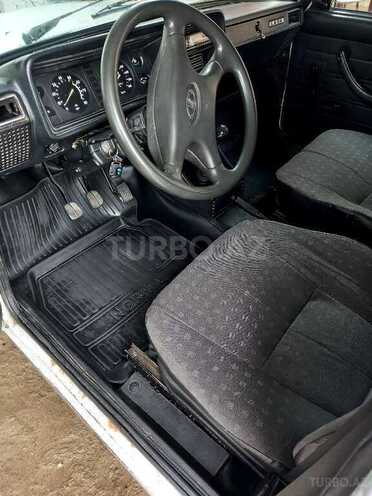 LADA (VAZ) 2107 2004, 200,000 km - 1.6 л - Gəncə