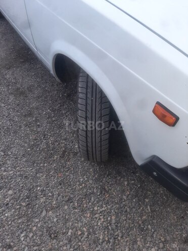 LADA (VAZ) 2107 2004, 200,000 km - 1.6 л - Gəncə
