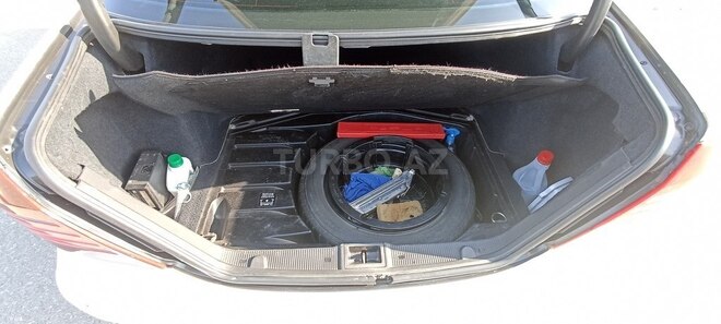 Mercedes C 240 2002, 310,000 km - 2.6 l - Bakı