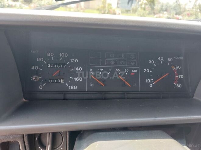 LADA (VAZ) 21099 2003, 321,670 km - 1.5 l - Sumqayıt