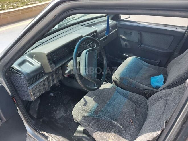 LADA (VAZ) 21099 2003, 321,670 km - 1.5 l - Sumqayıt
