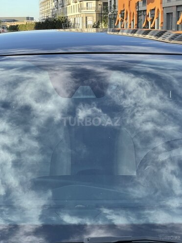 Ford Fusion 2019, 75,000 km - 1.5 l - Bakı
