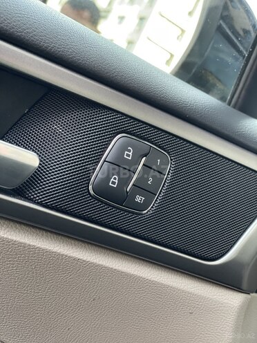 Ford Fusion 2019, 75,000 km - 1.5 l - Bakı