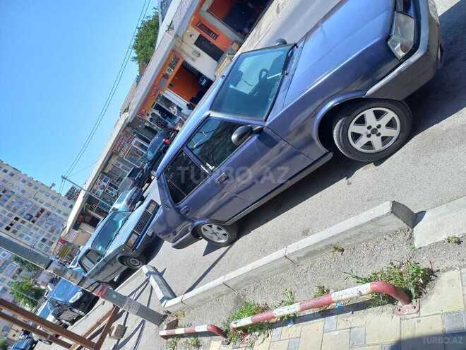 Tofas Sahin 2005, 205,000 km - 1.6 l - Bakı