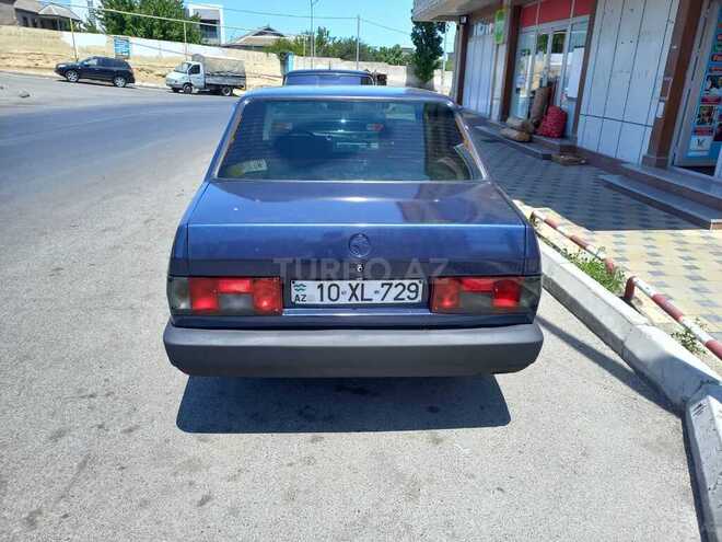 Tofas Sahin 2005, 205,000 km - 1.6 l - Bakı