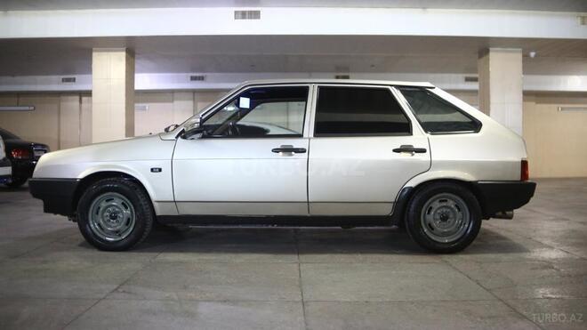 LADA (VAZ) 2109 1988, 845,325 km - 1.6 л - Bakı
