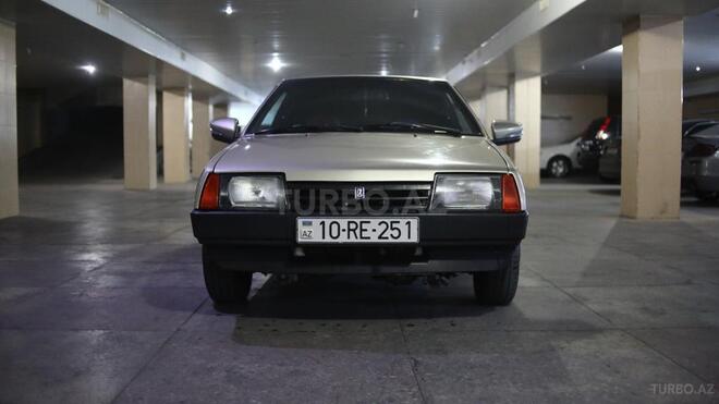 LADA (VAZ) 2109 1988, 845,325 km - 1.6 л - Bakı