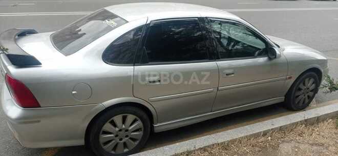 Opel Vectra 1999, 300,000 km - 1.8 l - Bakı