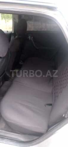 Opel Vectra 1999, 300,000 km - 1.8 l - Bakı