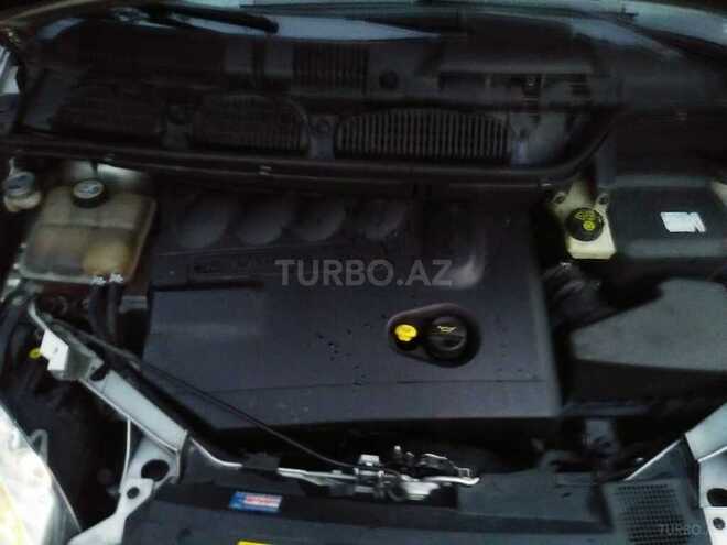 Ford C-MAX 2007, 195,000 km - 2.0 л - Bakı