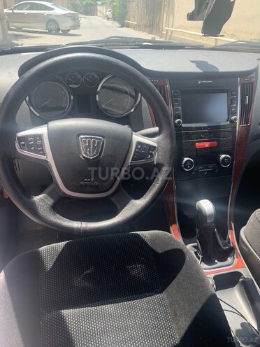 Khazar SD 2020, 25,000 km - 1.7 l - Bakı