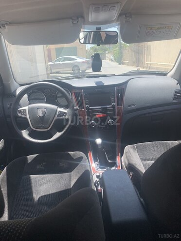 Khazar SD 2020, 25,000 km - 1.7 l - Bakı