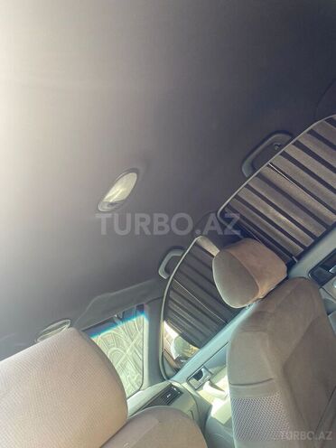 Daewoo Gentra 2014, 90,000 km - 1.5 l - Bakı
