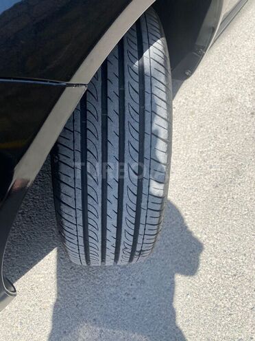 Daewoo Gentra 2014, 90,000 km - 1.5 l - Bakı