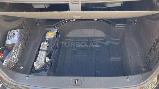 Mercedes E 350 2010, 153,000 km - 3.5 l - Bakı