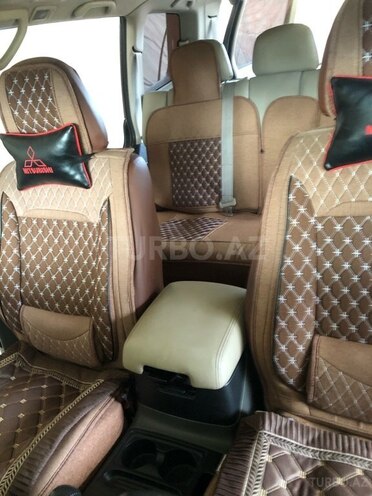 Mitsubishi Pajero 2006, 202,000 km - 3.0 л - Bakı