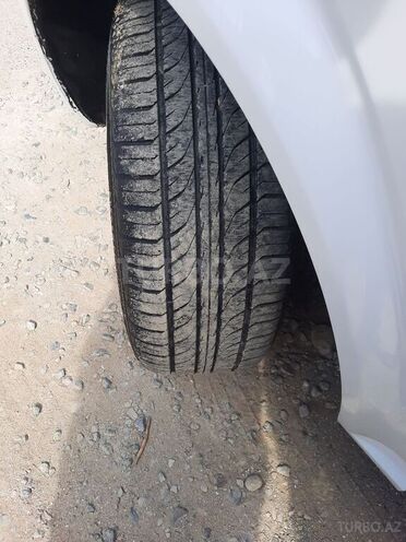 Mercedes Vito 111 2010, 254,546 km - 2.2 l - Bakı