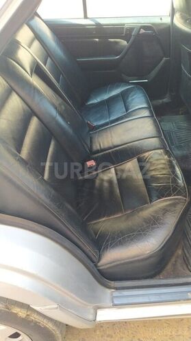 Mercedes E 250 1994, 500,000 km - 2.5 l - Bakı