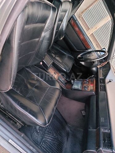 Mercedes E 250 1994, 500,000 km - 2.5 l - Bakı