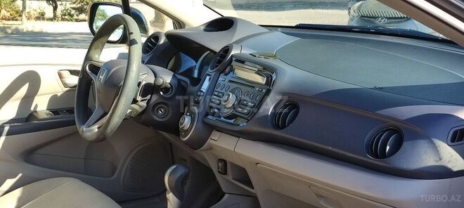 Honda Insight 2009, 131,346 km - 1.3 l - Bakı