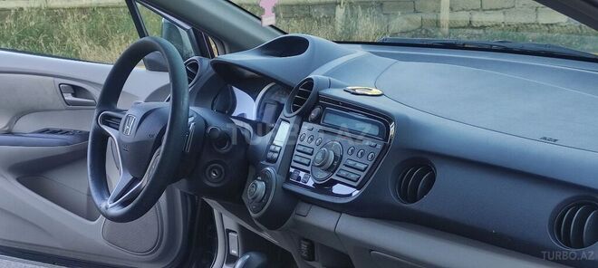 Honda Insight 2009, 131,346 km - 1.3 l - Bakı
