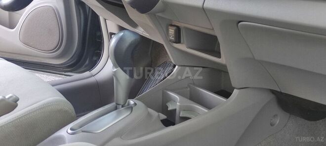 Honda Insight 2009, 131,346 km - 1.3 l - Bakı