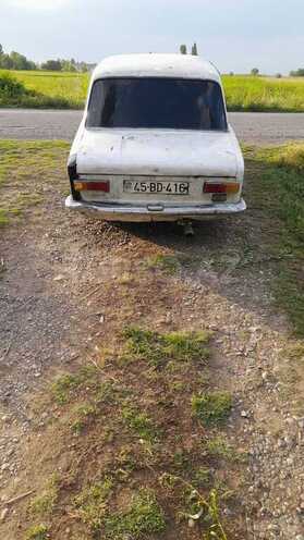 LADA (VAZ) 21013 1986, 350,000 km - 1.5 l - Bərdə