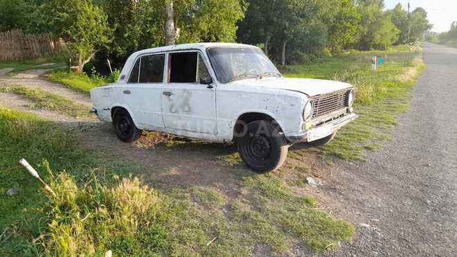 LADA (VAZ) 21013 1986, 350,000 km - 1.5 l - Bərdə