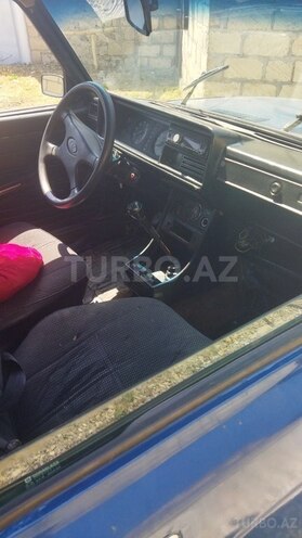 LADA (VAZ) 2107 1985, 324,456 km - 1.5 l - Göyçay