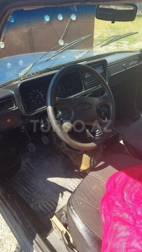 LADA (VAZ) 2107 1985, 324,456 km - 1.5 l - Göyçay