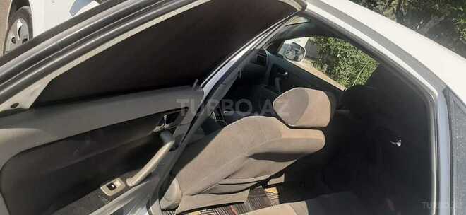 Daewoo Gentra 2014, 156,000 km - 1.5 l - Bakı
