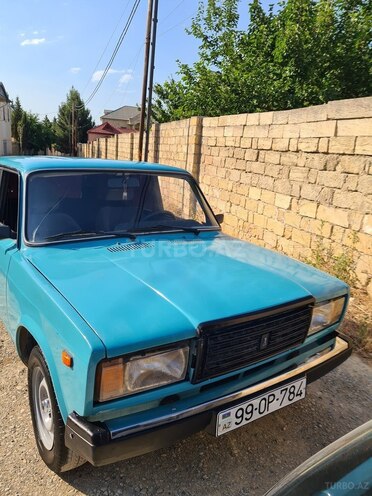 LADA (VAZ) 2104 2000, 75,000 km - 1.6 l - Bakı