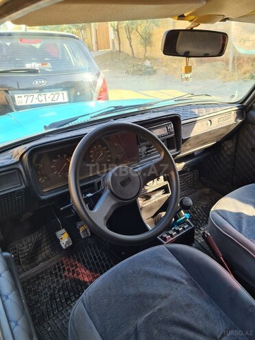 LADA (VAZ) 2104 2000, 75,000 km - 1.6 l - Bakı
