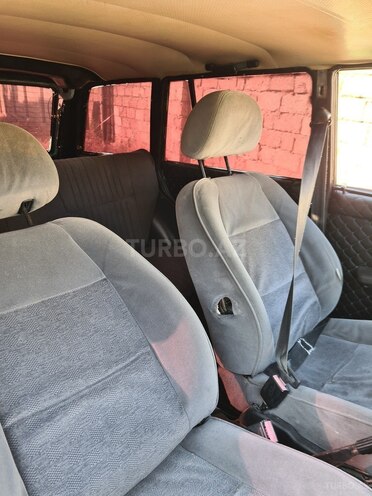 LADA (VAZ) 2104 2000, 75,000 km - 1.6 l - Bakı