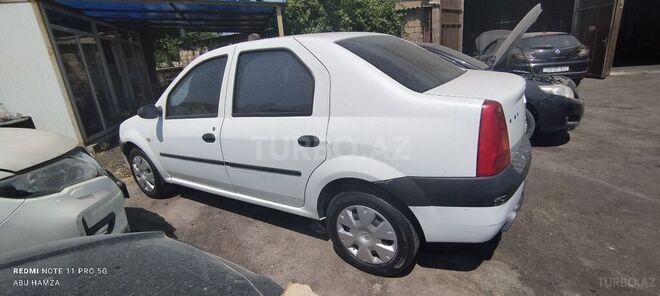 Renault Tondar 2013, 150,000 km - 1.6 l - Bakı