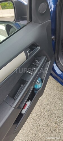 Opel Astra 2008, 164,000 km - 1.4 l - Qəbələ