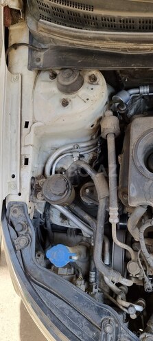 Kia Cerato 2008, 200,000 km - 2.0 l - Bakı