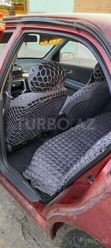 Nissan Bluebird 1996, 399,991 km - 2.0 l - Sumqayıt