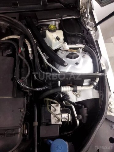 Mercedes C 180 2009, 274,000 km - 1.8 l - Bakı