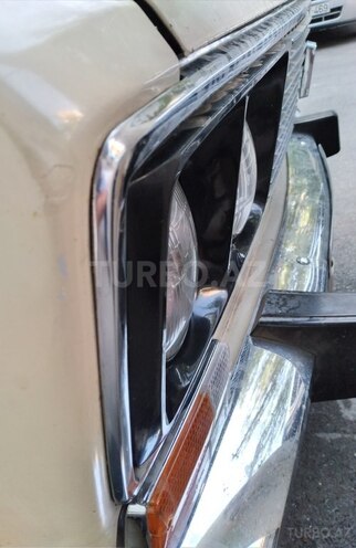 LADA (VAZ) 2106 1982, 205,463 km - 1.6 л - Bakı