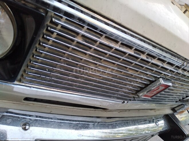 LADA (VAZ) 2106 1982, 205,463 km - 1.6 л - Bakı