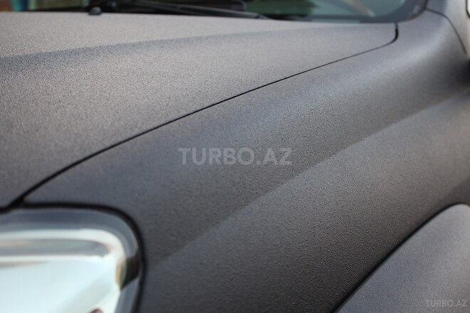 Lexus GX 470 2002, 225,000 km - 4.7 l - Bakı