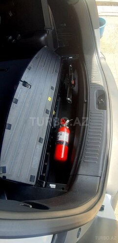 Kia Sorento 2010, 218,000 km - 2.0 l - Bakı