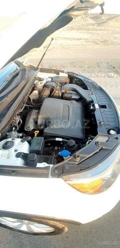 Kia Sorento 2010, 218,000 km - 2.0 l - Bakı