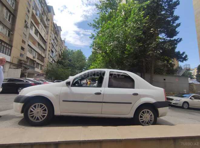 Renault Tondar 2013, 428,691 km - 1.6 л - Bakı
