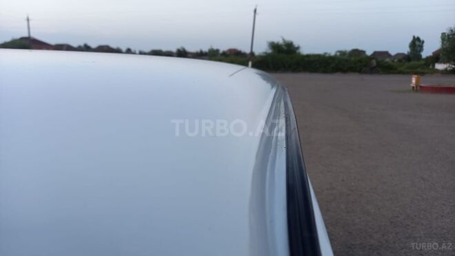 LADA (VAZ) 2107 2003, 67,640 km - 1.6 л - Lənkəran